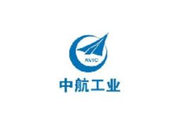 中航工业