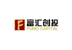 富汇创投