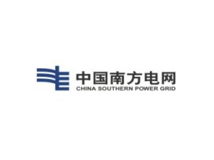 youqlianj1