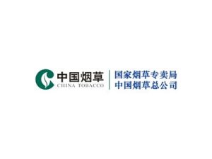 youqlianj19