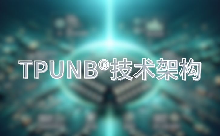 2FSK非相干解调原理分析