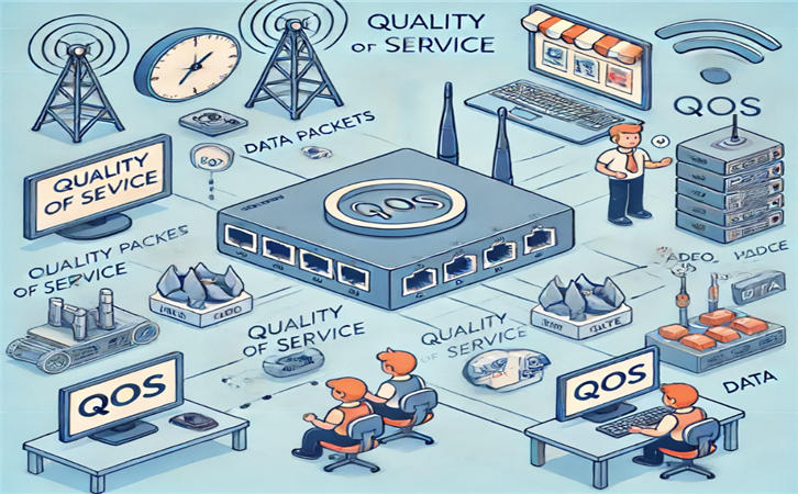 qos